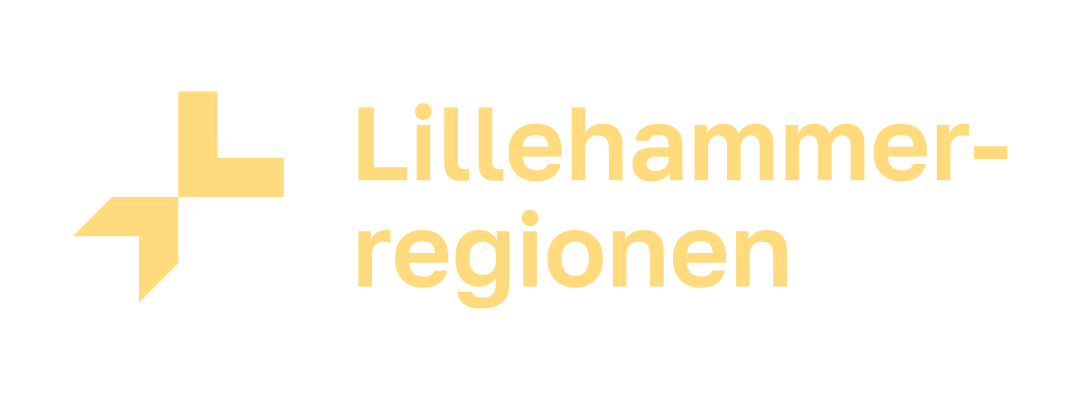 Lillehammer-regionen